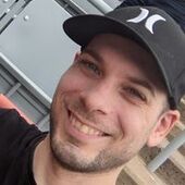 User avatar for Charles Majeau