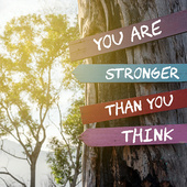 User avatar for Esmeralda Macias