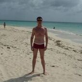 User avatar for Adrian Rossell