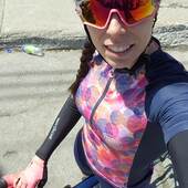 User avatar for Audrée Brouillette