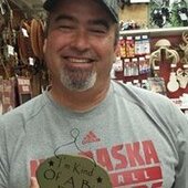 User avatar for Todd Ratigan