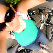 User avatar for Lulú N