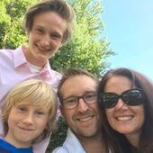 User avatar for Erik Yaw