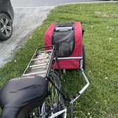 User avatar for Suzie Brouillette