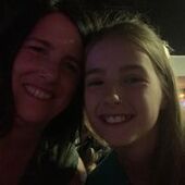 User avatar for Stephanie Lechasseur