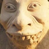 User avatar for Diego Hernandez