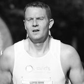 User avatar for Kris Broome