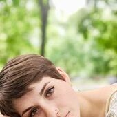 User avatar for Delphine Durand Roy