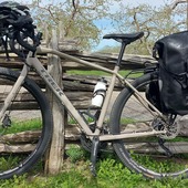 User avatar for Nicolas Fabre