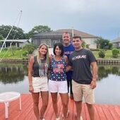 User avatar for Carolyn Carr