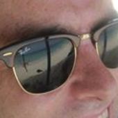 User avatar for Alex Conlin Oakley