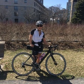 User avatar for Christine Beaudin