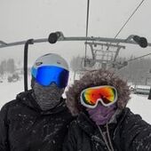 User avatar for Daniel Rodriguez