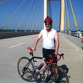 User avatar for Michael White