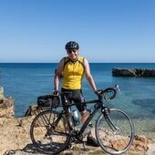 User avatar for Alain Tourigny