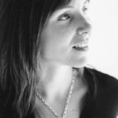 User avatar for Jenn Graham