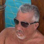 User avatar for David Fosse