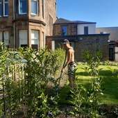 User avatar for Lily Tworogal