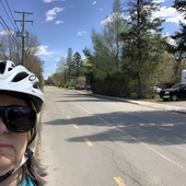 User avatar for Françoise Giacalone