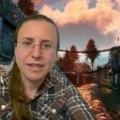 User avatar for Catherine Pe