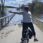 User avatar for Yolande Vallieres