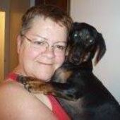 User avatar for Danielle Livock