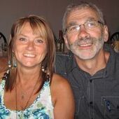 User avatar for Charlotte Rodrigue