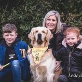 User avatar for Elle Miller