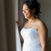 User avatar for Emeline Vilpont