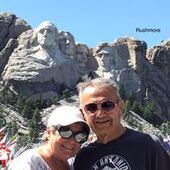 User avatar for Diane Allard