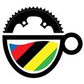 User avatar for Kristoforas Kemeza