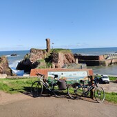 User avatar for Scott Somerville