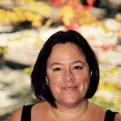 User avatar for Annie Verret