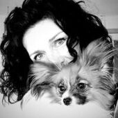 User avatar for Chantal Bardier