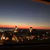 User avatar for Chantal Leroux