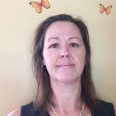 User avatar for Dominique Dubé