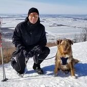 User avatar for Erick Gee