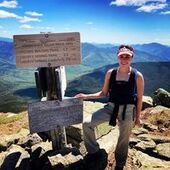 User avatar for Theresa Sepulveda