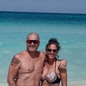 User avatar for Annie Cazes