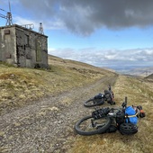 User avatar for Steven Wheatley