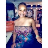 User avatar for Leah Wright