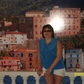 User avatar for Nancy Therrien