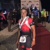 User avatar for Christian Lachaussée