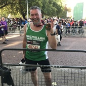 User avatar for Christopher Dean