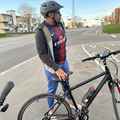 User avatar for Ary Colas