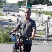 User avatar for Eric Duguay