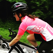 User avatar for Caroline Gélinas