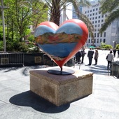 User avatar for Noémie Barbe