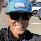 User avatar for Phong Bui