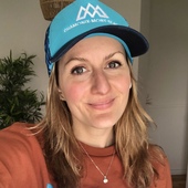 User avatar for Stéphanie Blouin